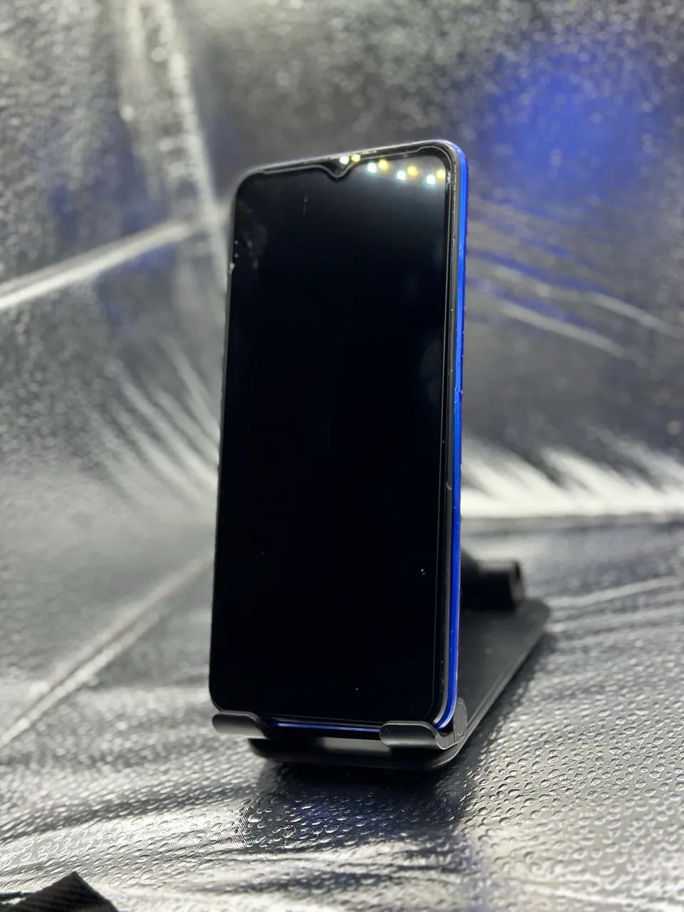 Redmi Note 9  - Foto 2