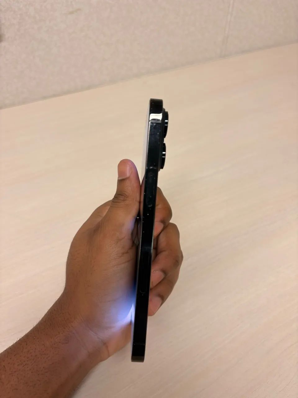 iPhone 14 Pro Max 512gb - Foto 4
