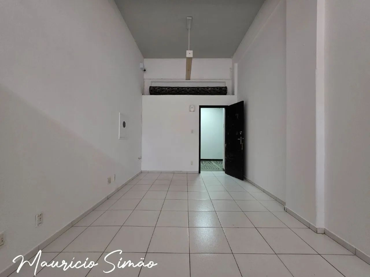 Loja para aluguel, 1 vaga, Serra - Belo Horizonte/MG