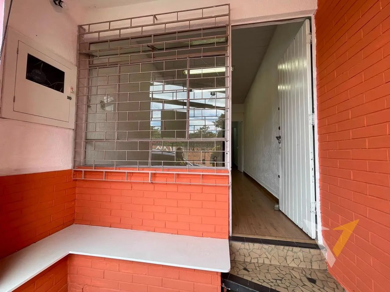 Salão Comercial para Locação no Centro de Jundiaí/SP - Foto 2