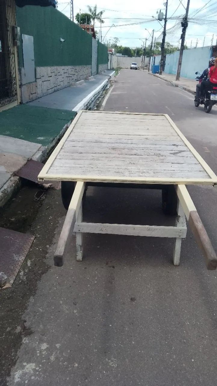 Carroção  - Foto 2