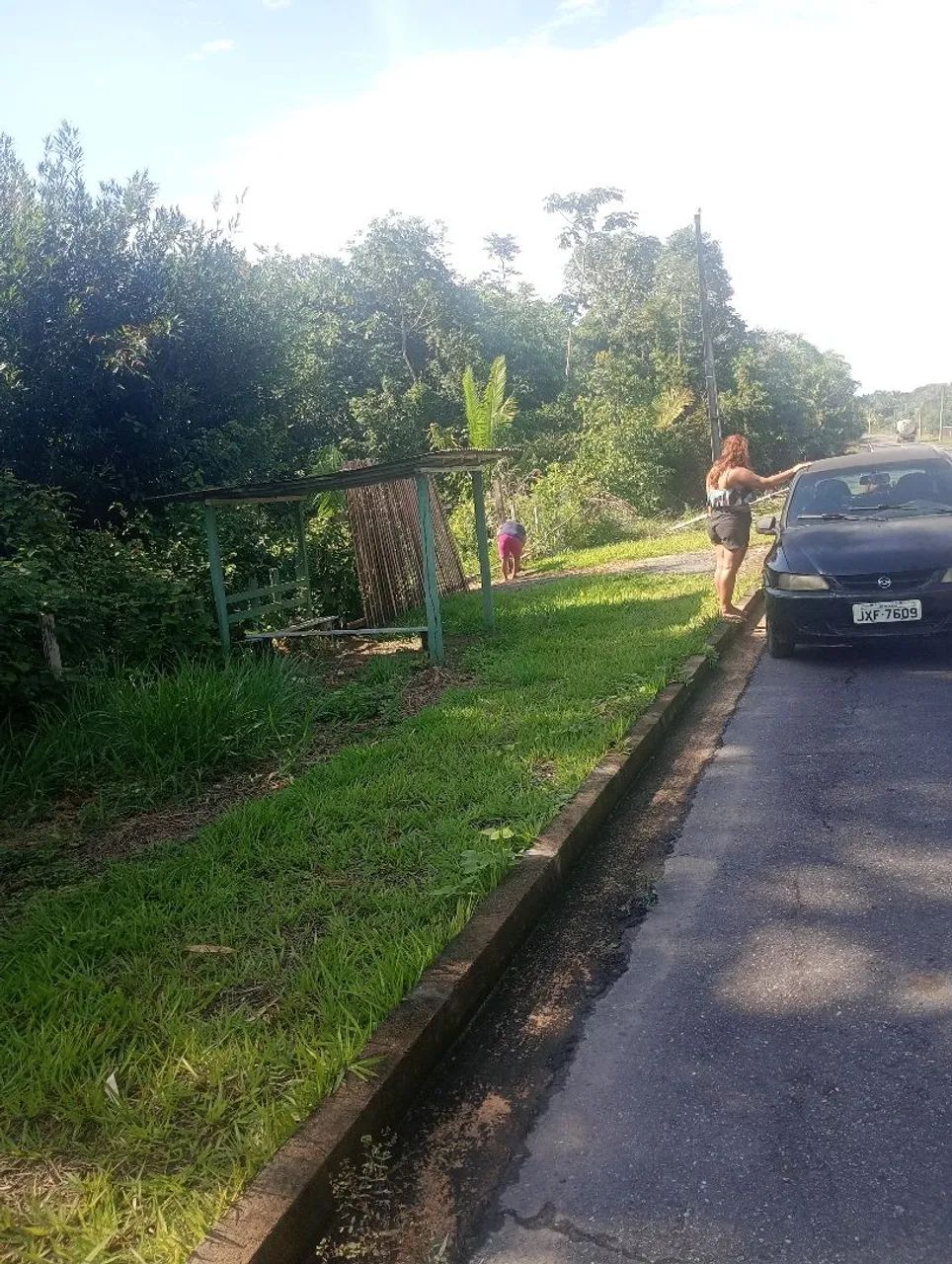 venda - Foto 3