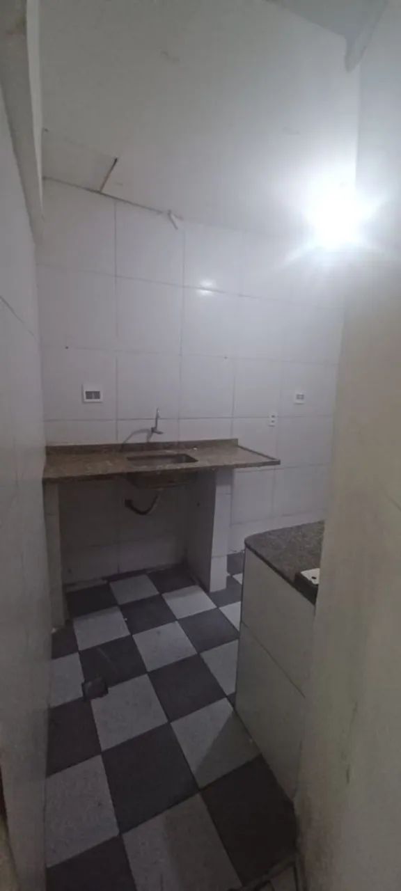 Locação de Loja - Foto 4