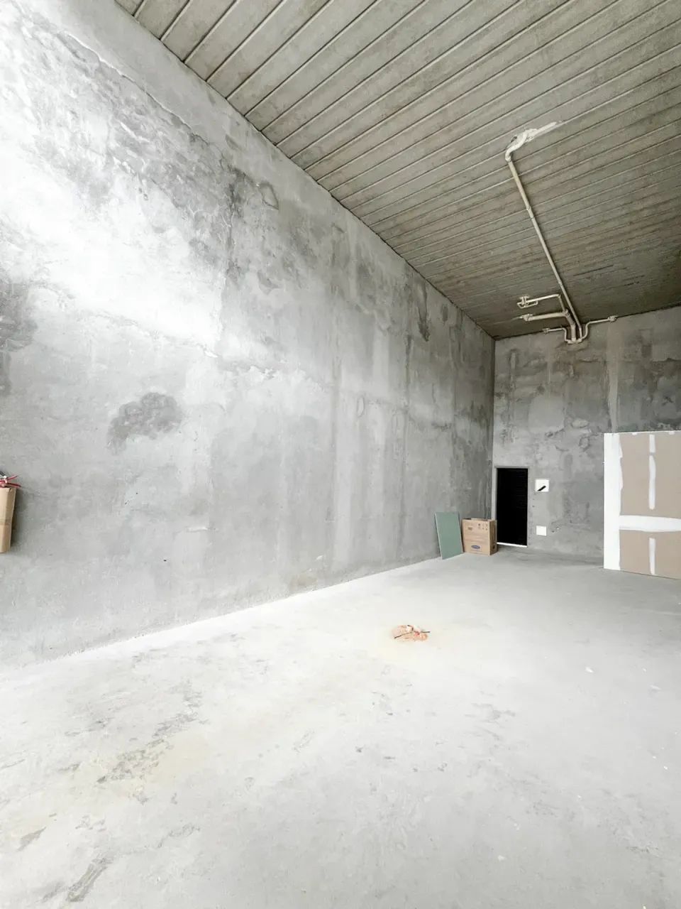 Ponto comercial / Loja Itaipava - Foto 4