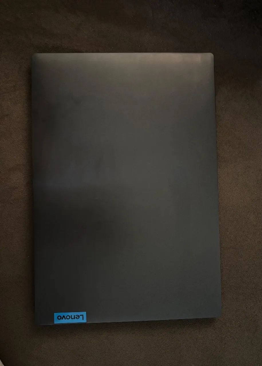 Notebook Lenovo L340 Gaming - Foto 3