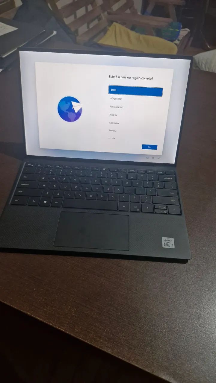 Notebook Dell XPS 13 9300 - Foto 3