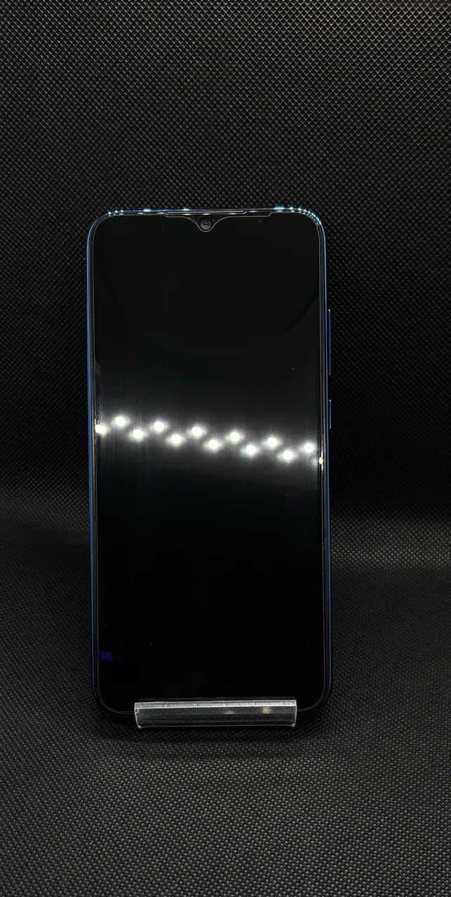 Redmi note 8 - Foto 2