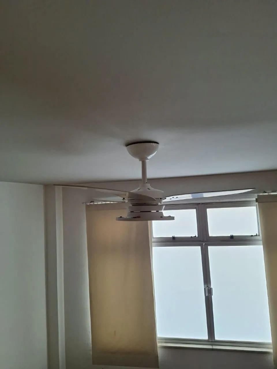 Ventilador de Teto - Foto 4