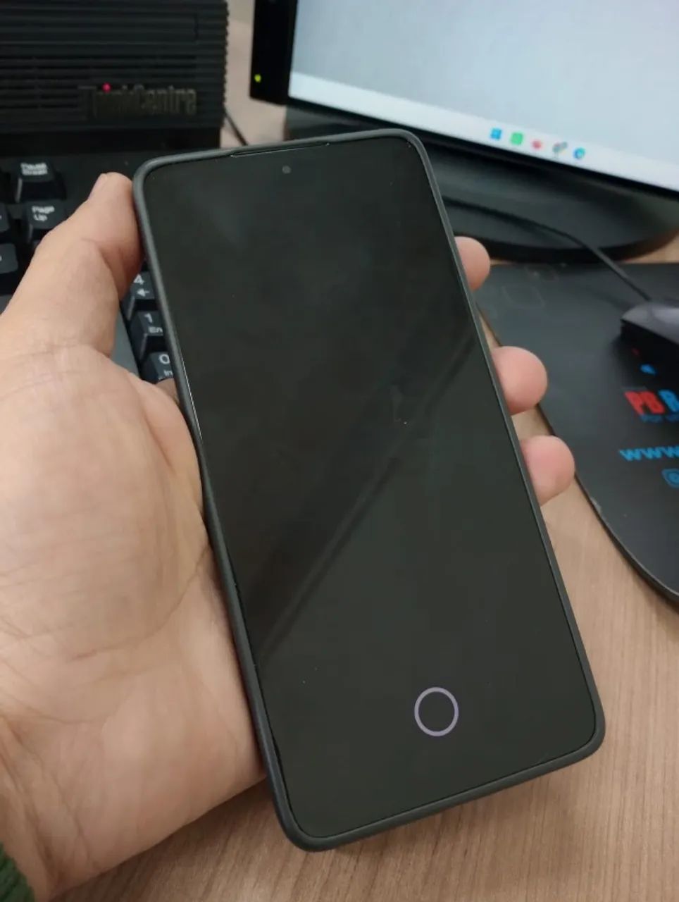 Smartphone Xiomi 14T - 512GB - Foto 2
