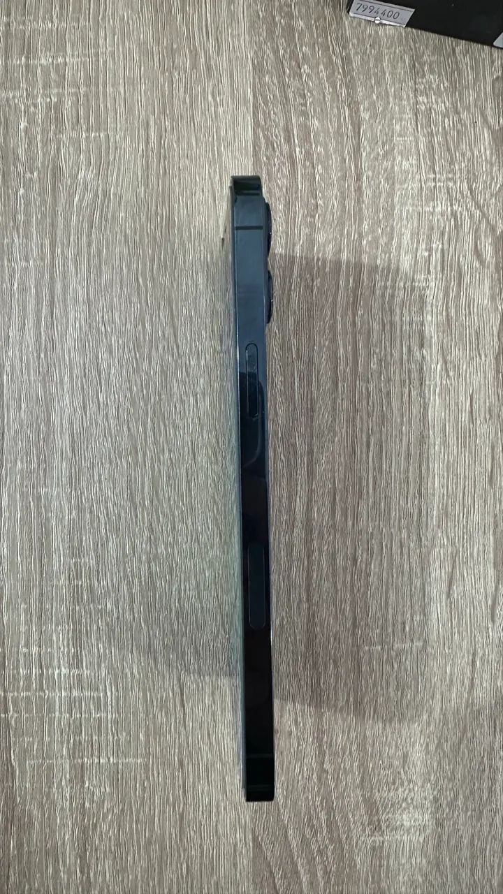 IPHONE 12 PRO MAX - Foto 4