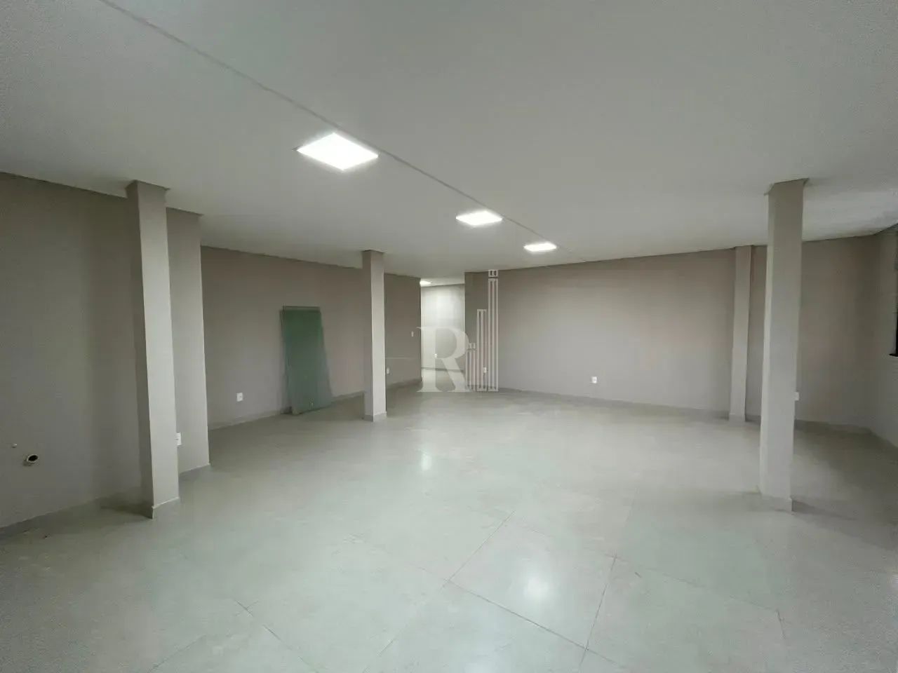 Sala para locação, Universitário, Tijucas, SC - Foto 4