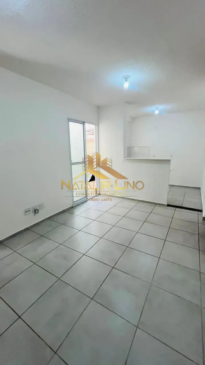 ALUGA-SE  APARTAMENTO CHAPADA DAS TULIPAS | TÉRREO COM 2 GARDENS - Foto 3