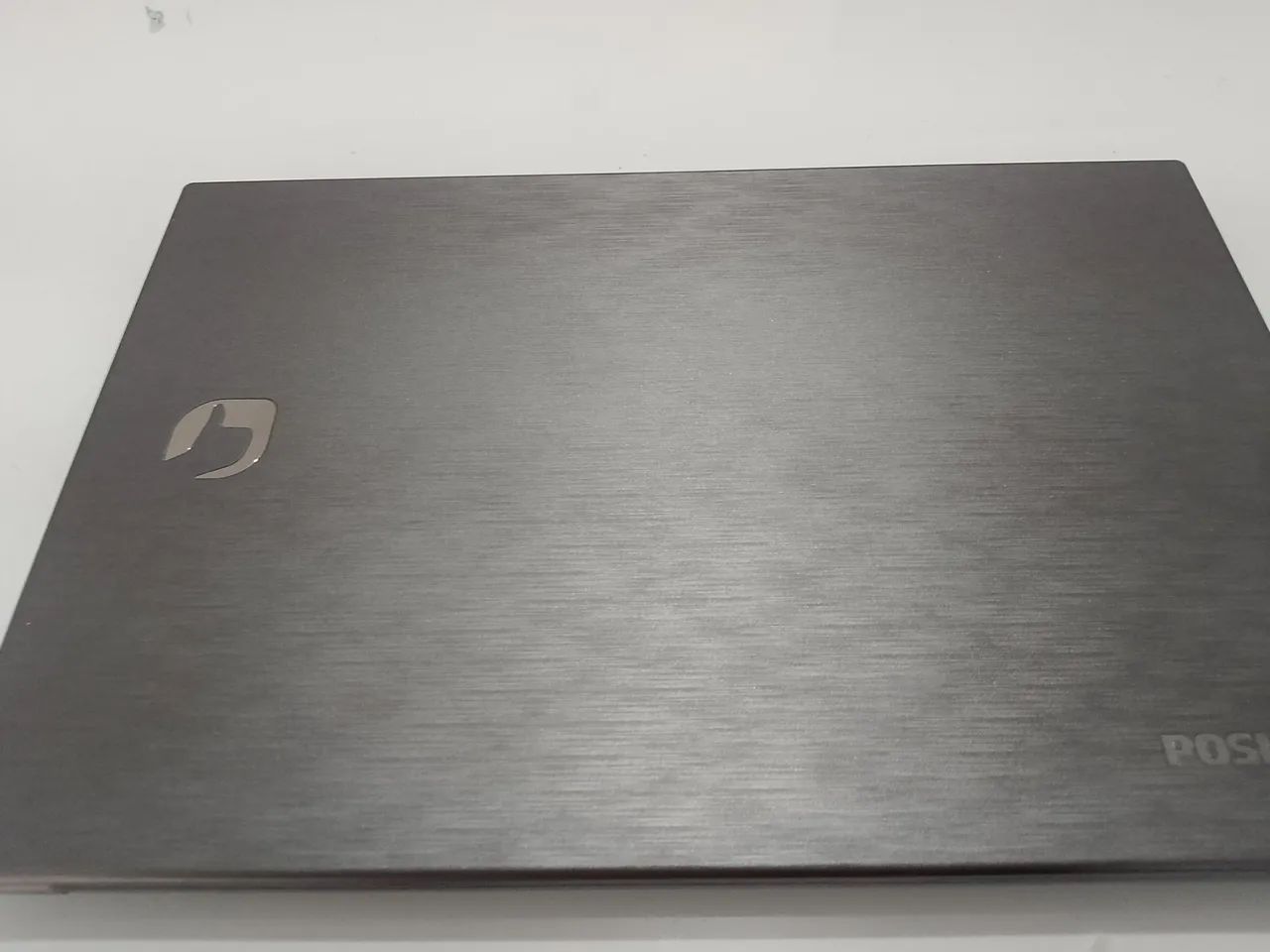 Notebook C14 vision  - Foto 2