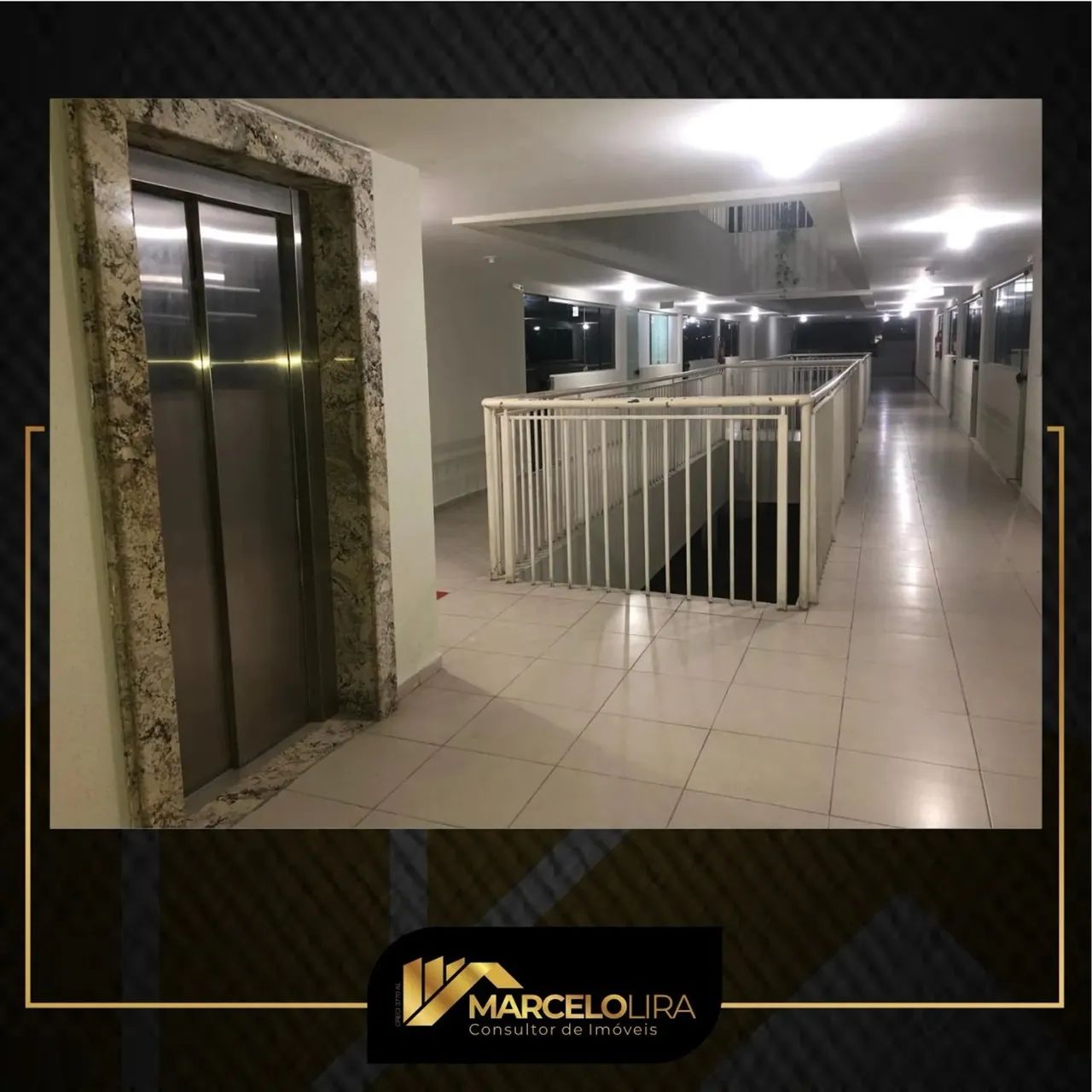 ALUGO SALAS COMERCIAIS - Foto 4