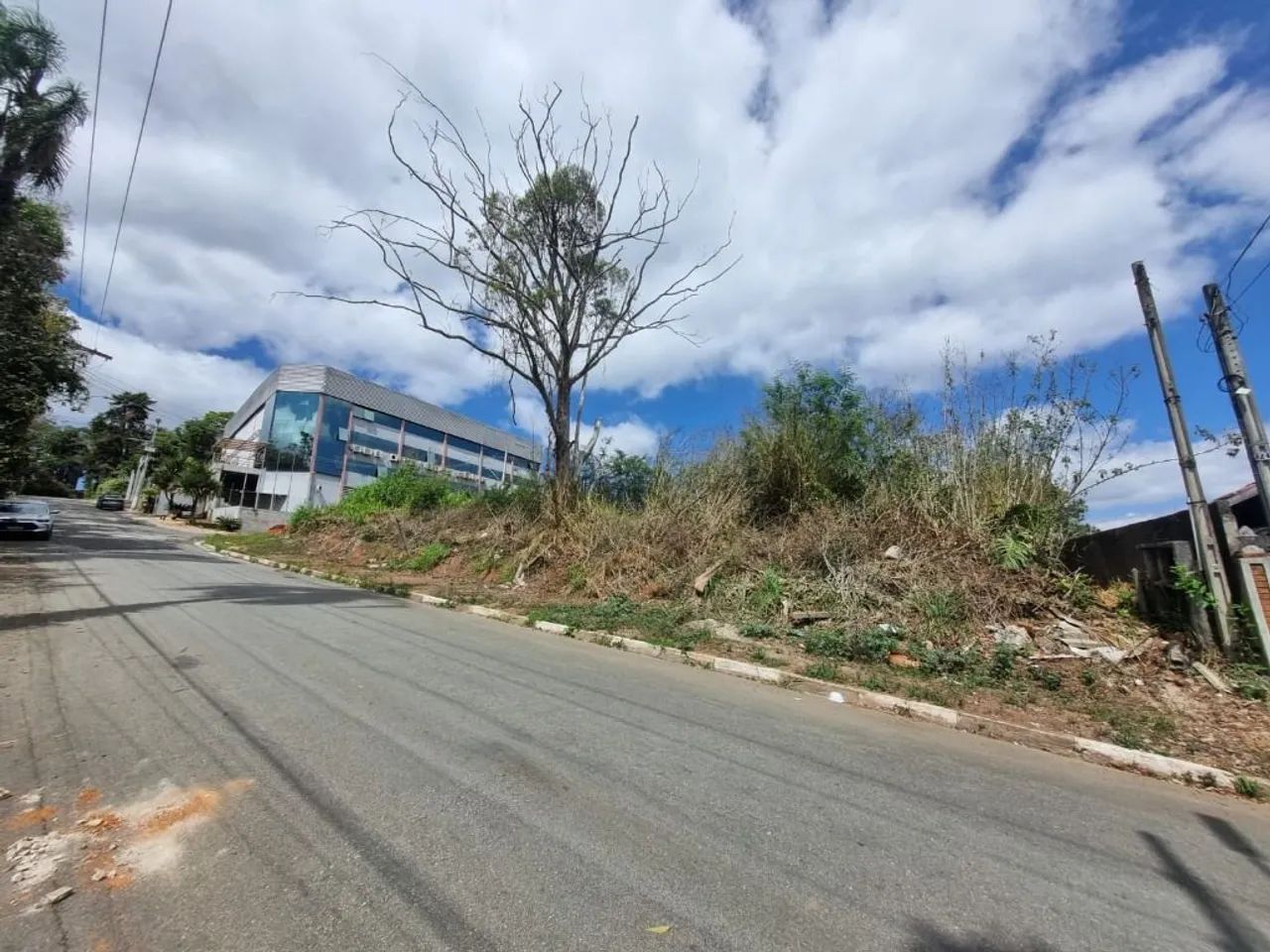 área industrial em Cotia - Foto 3
