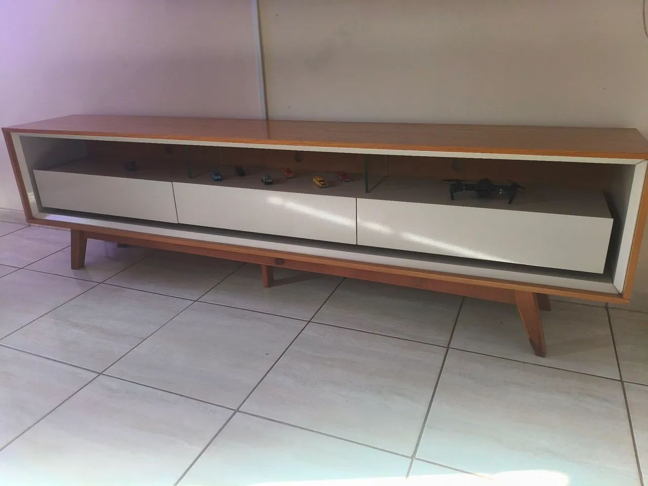 Rack  - Foto 3