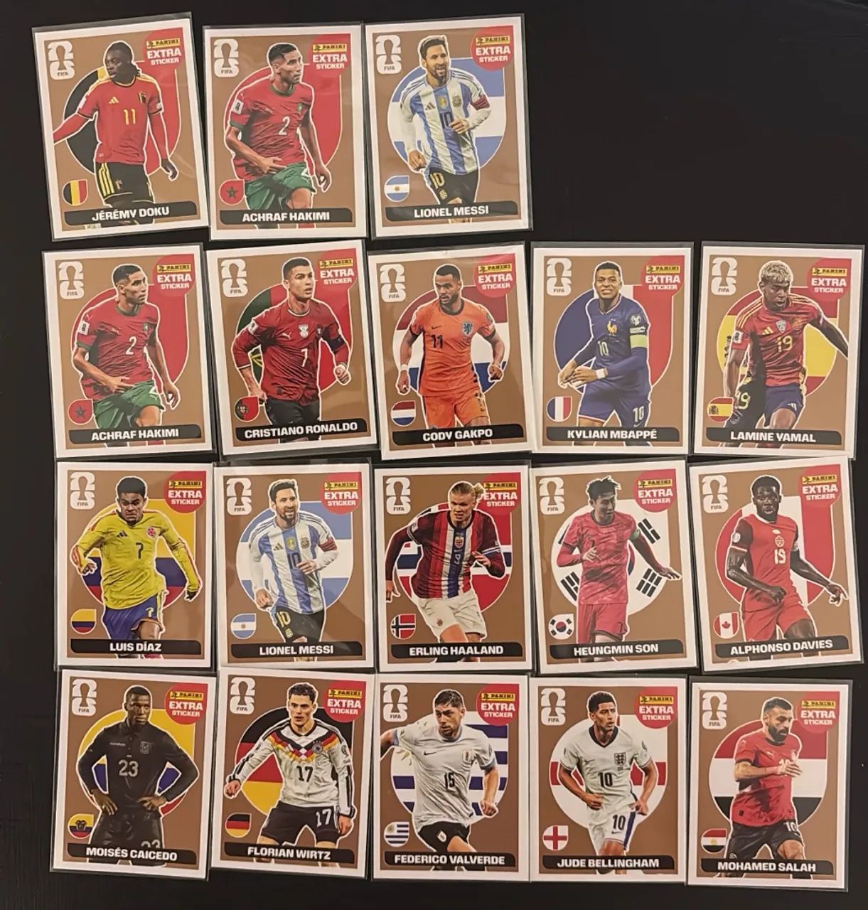 Legend 2026 - Foto 3