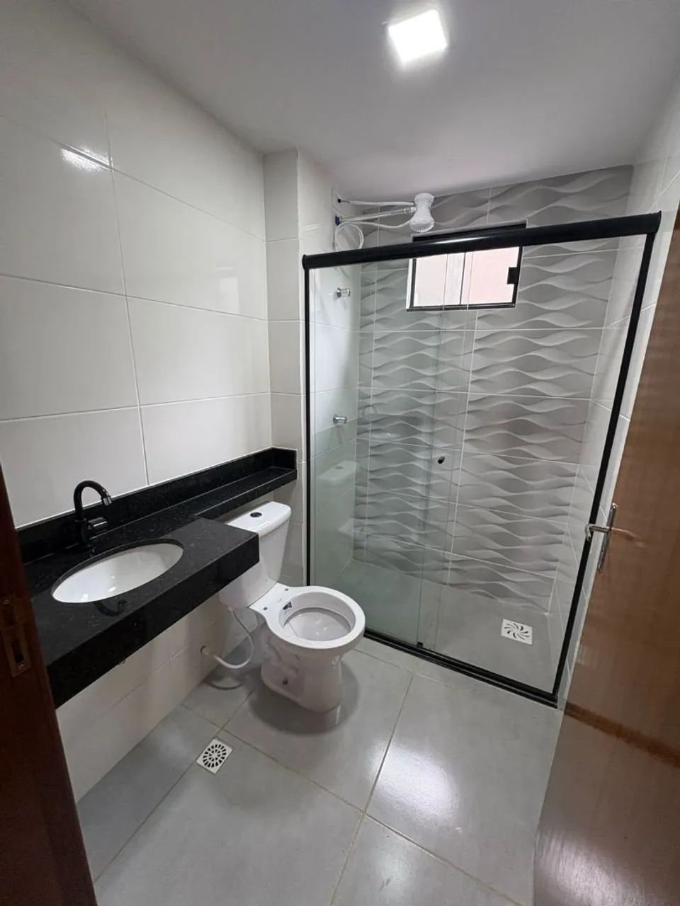 Ágio apartamento  - Foto 4