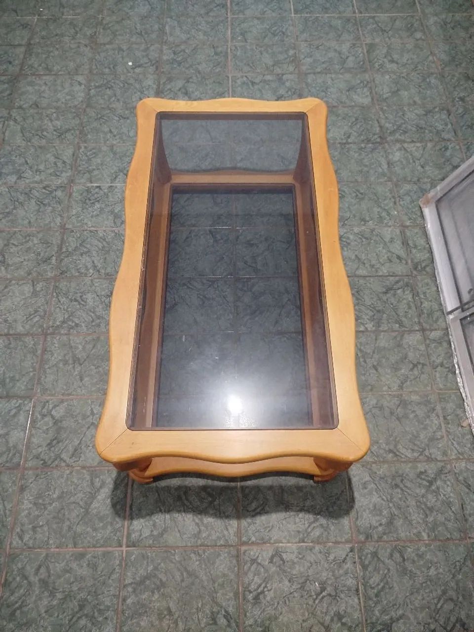 Mesa de Centro - Foto 2