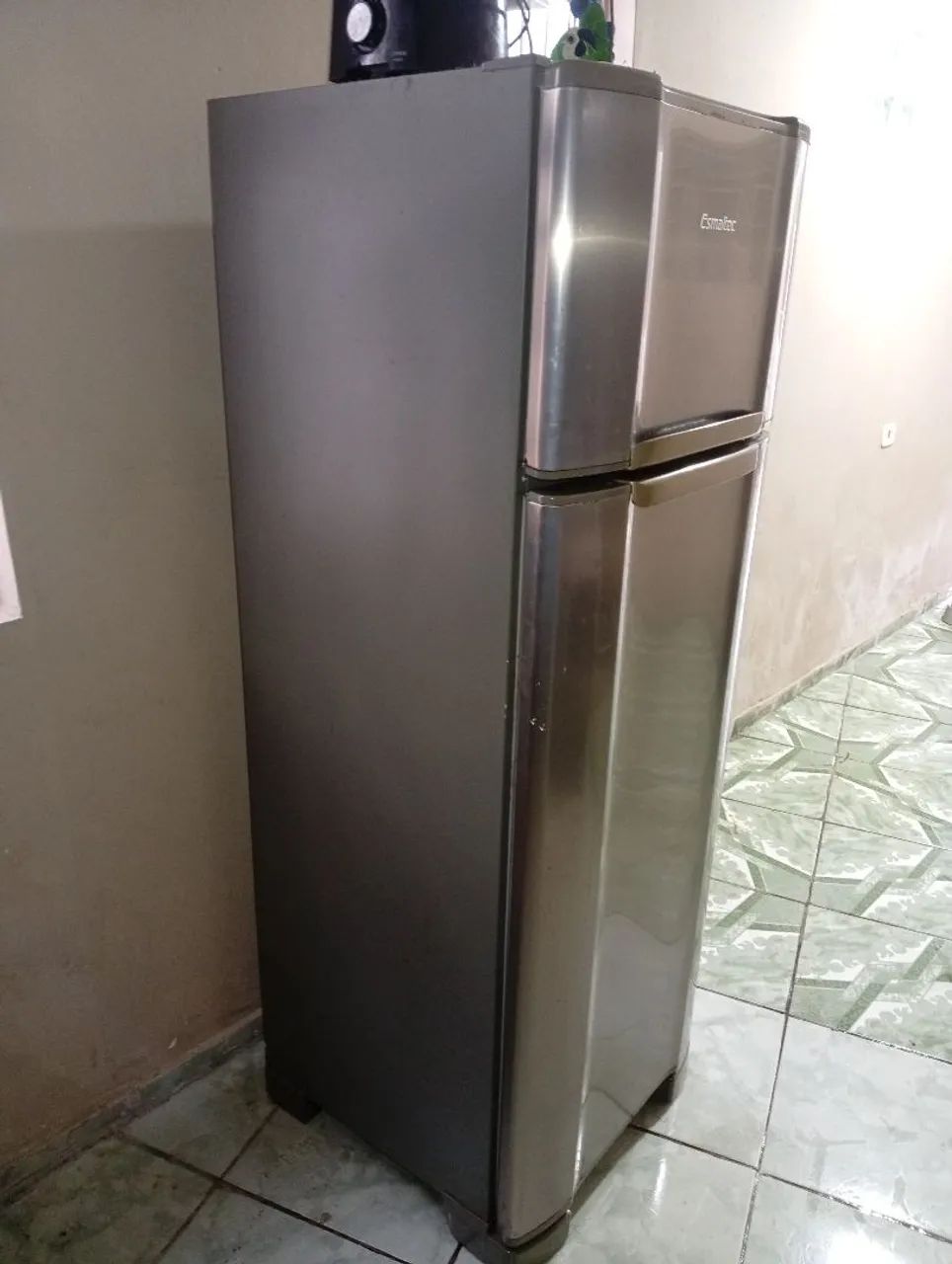 Geladeira  - Foto 2