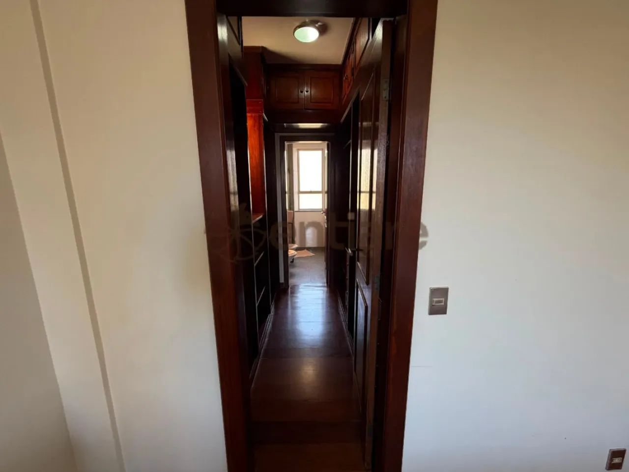 Apartamento com 4 quartos à venda em Belo Horizonte - Foto 4