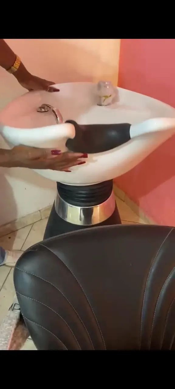 Móveis para salão de beleza  - Foto 3