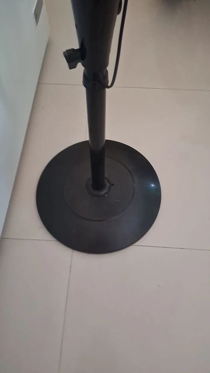 Vendo  - Foto 3