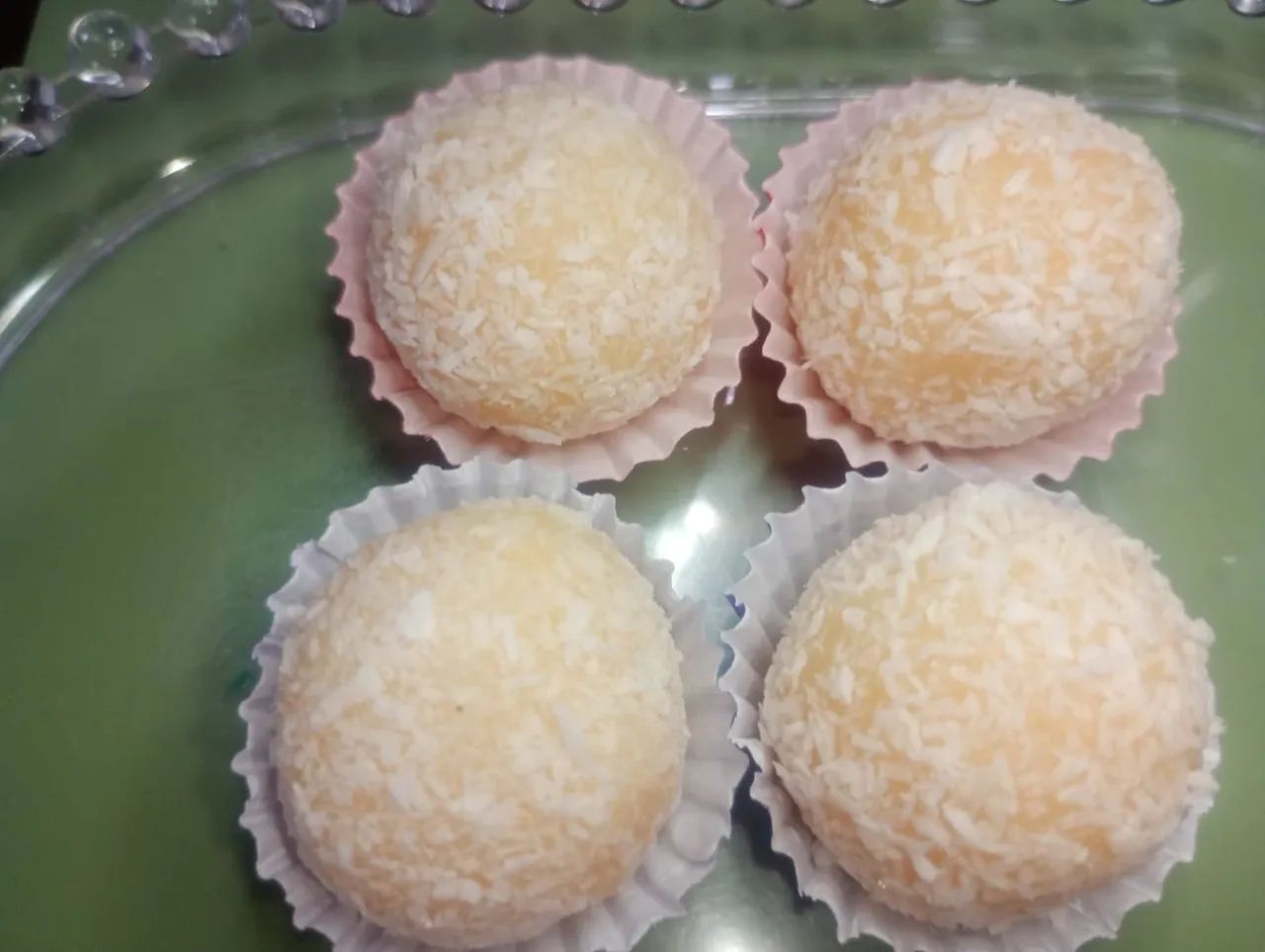 ZA Doces e salgados  - Foto 2