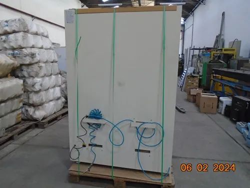 Desumidificador Micro Dry - Foto 5