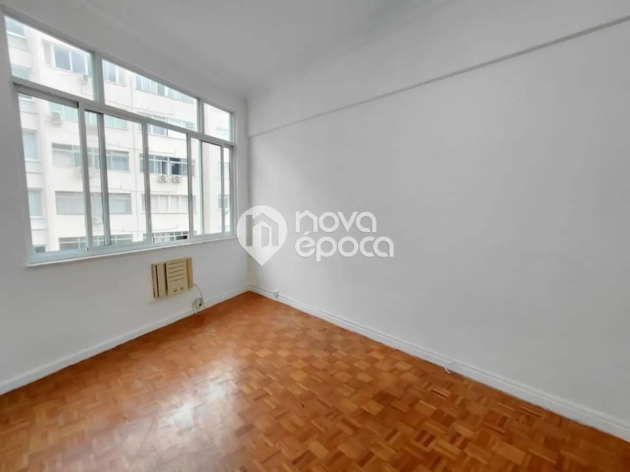Copacabana | Apartamento 1 quarto - Foto 2