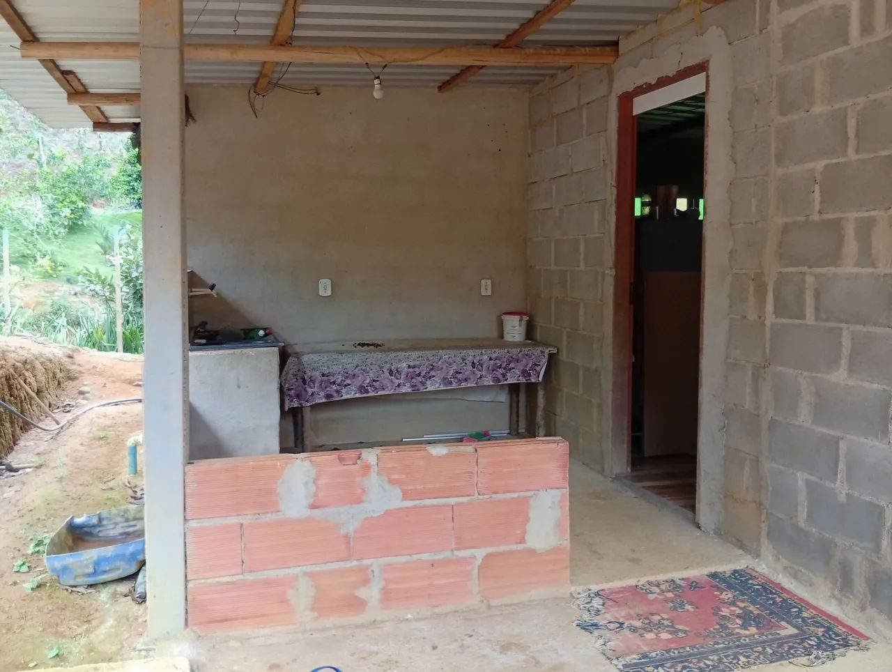 Vende-se terreno - Foto 2