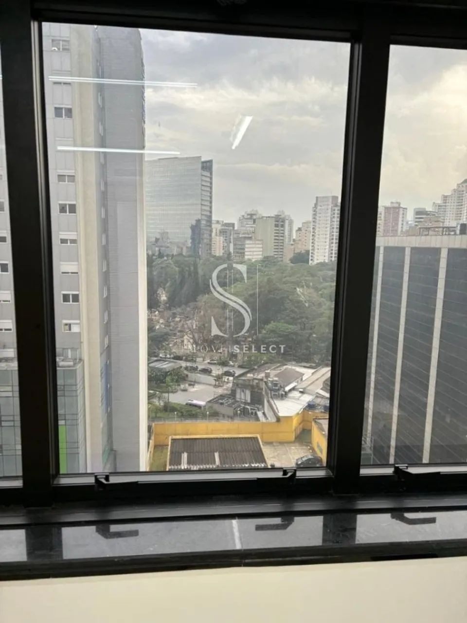 Sala em São Paulo - Foto 2