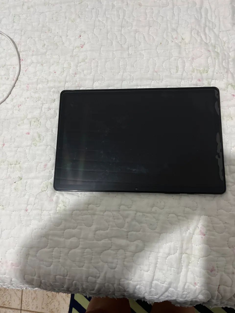 Tablet