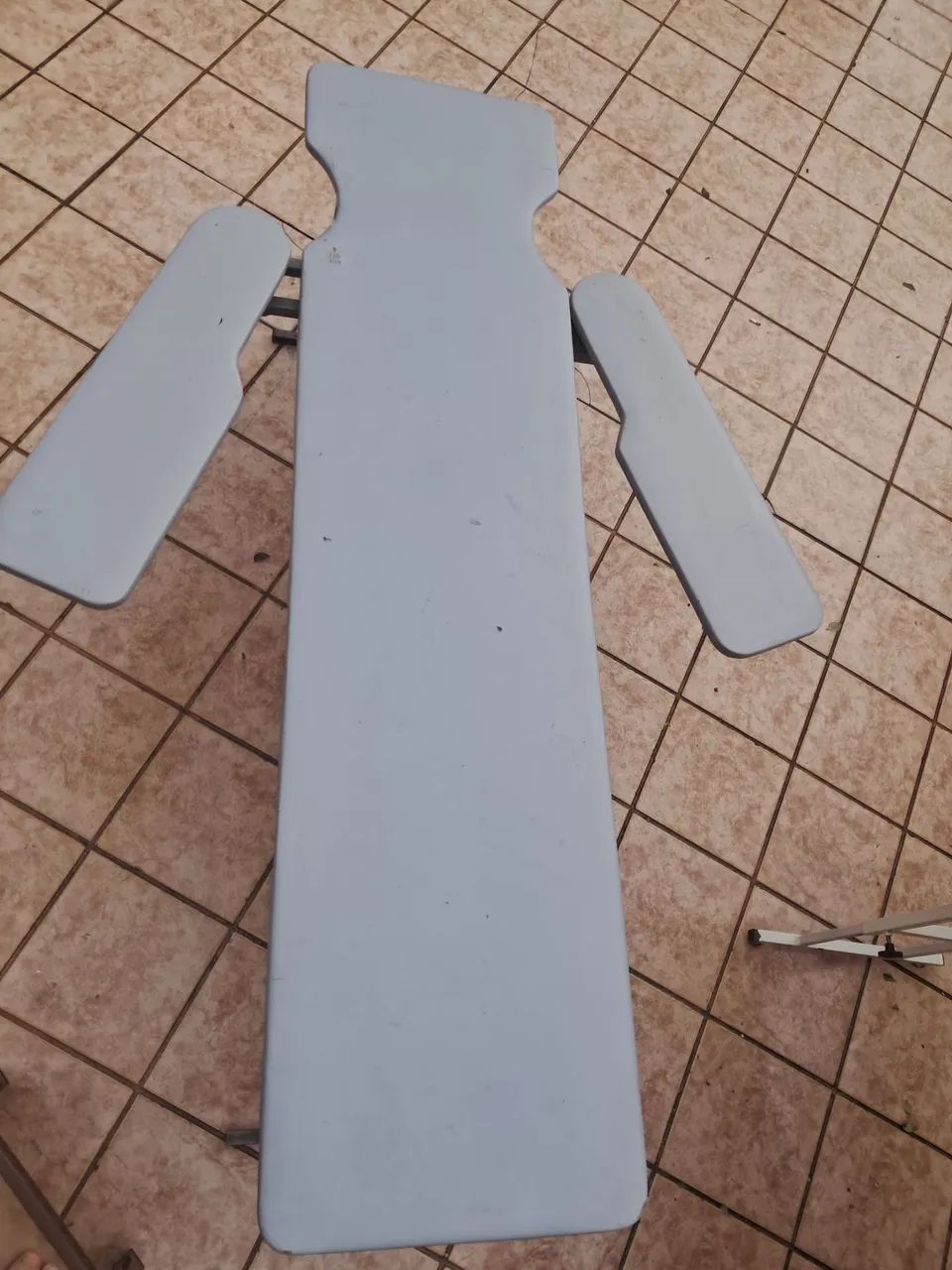 Maca de RPG  - Foto 4