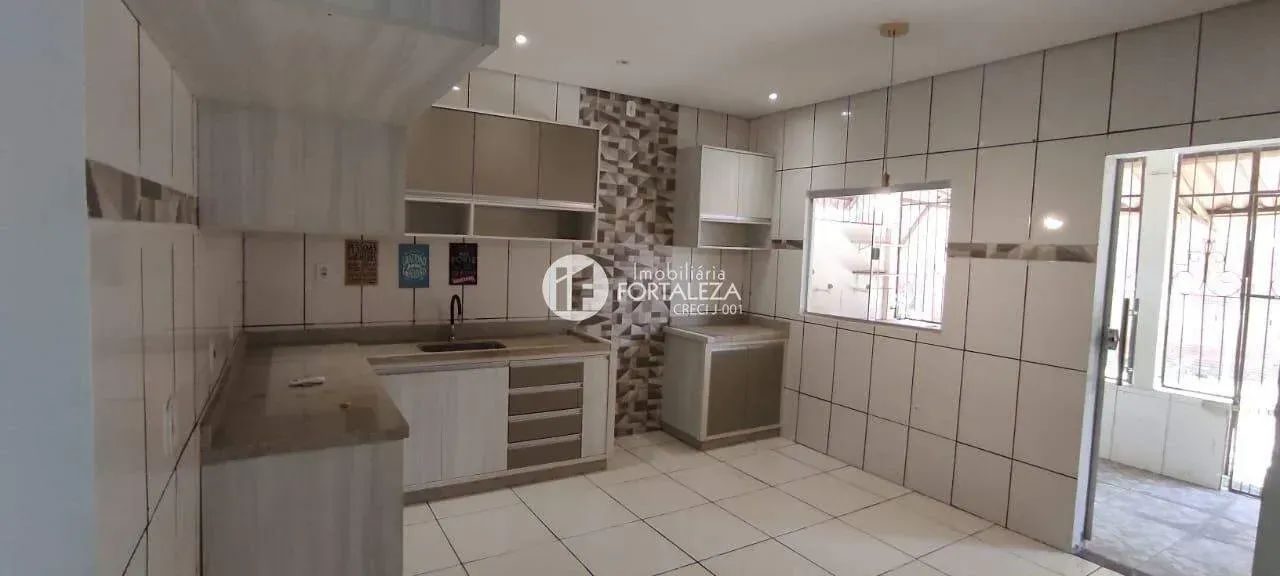 Imóvel para venda com 150 metros quadrados com 3 quartos em Vila da Amizade - Rio Branco - - Foto 4