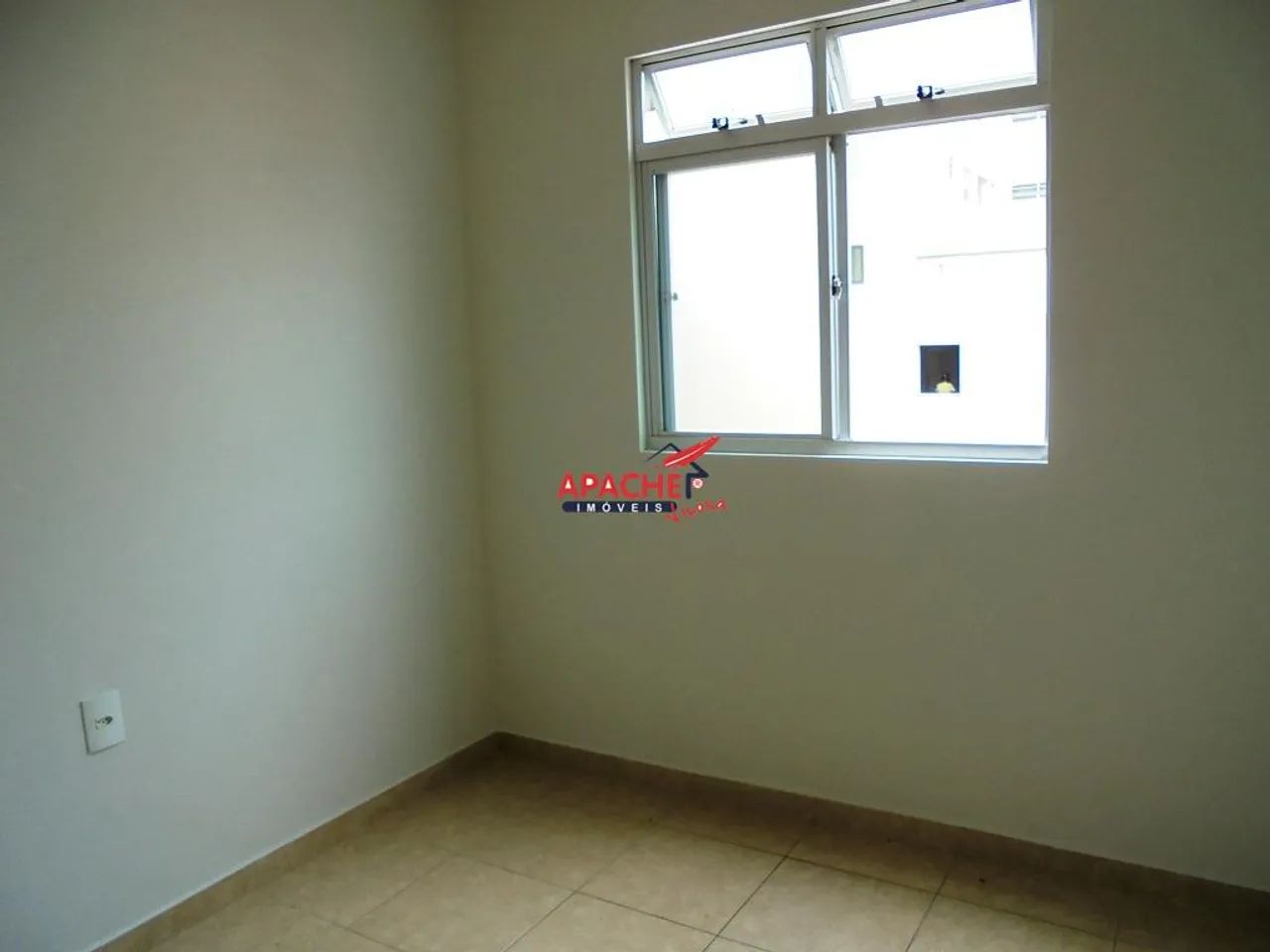 Apartamento de 2 quartos. Viçosa-MG - Foto 2