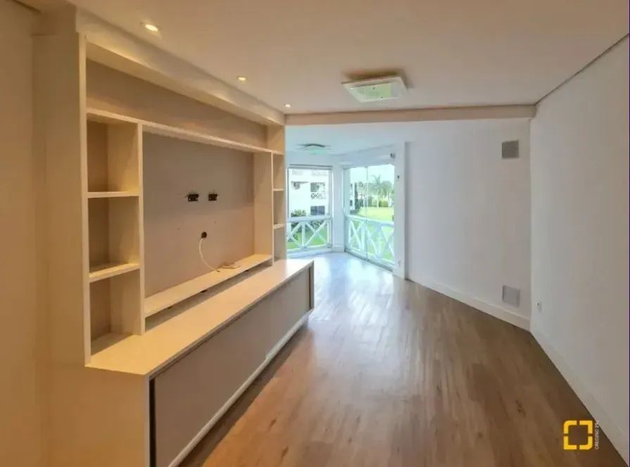 Apartamento no Resort Porto da Lagoa. - Foto 2