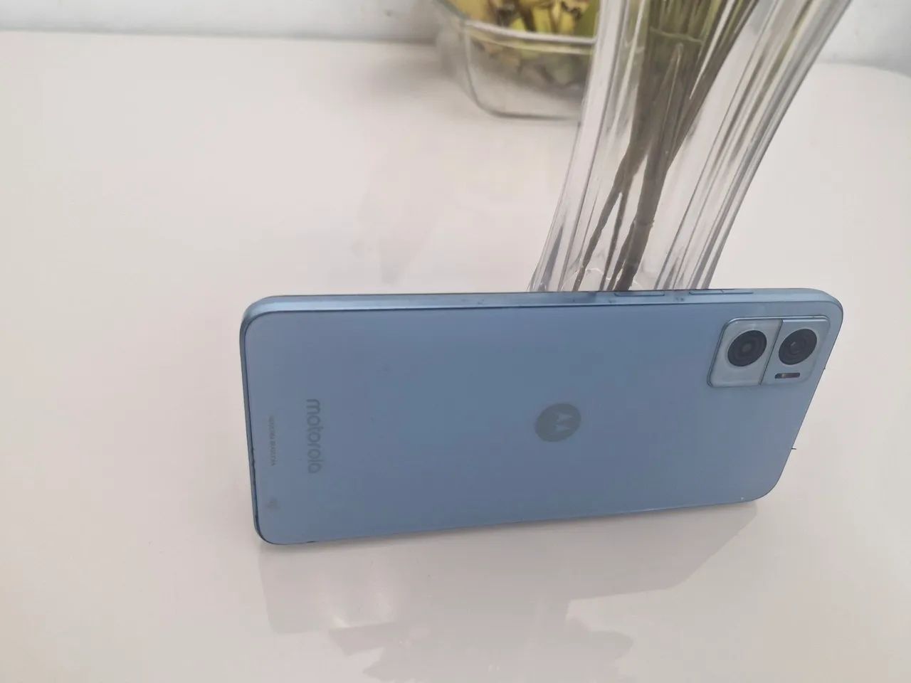 Motorola MotoE22 - Foto 5
