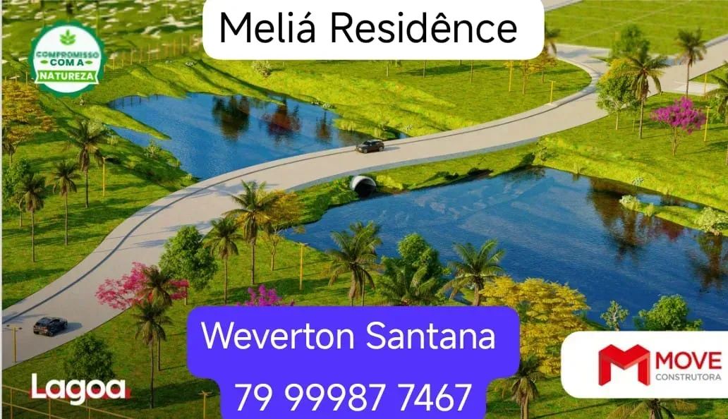 REPASSE MELIA M07 LOT 24COM 240M2 - Foto 2