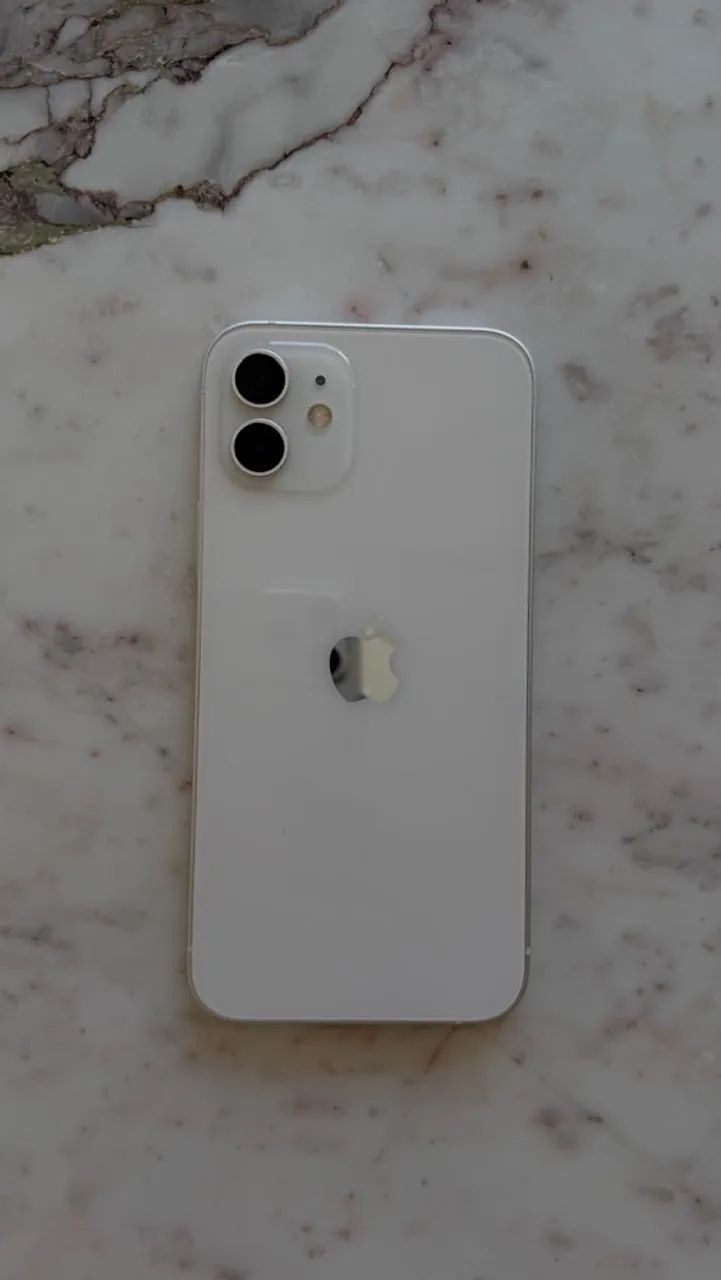 iPhone 12 64GB - Foto 2