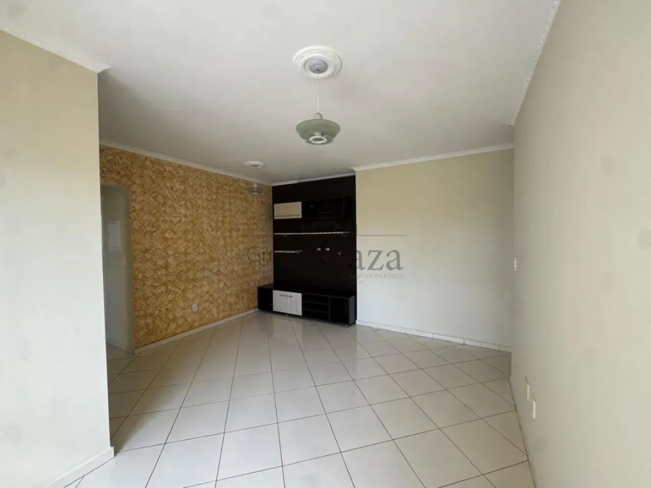 Oportunidade - Apartamento - Edifício Ilhéus - Jardim Veneza - 3 Dormitórios - 72m². - Foto 2