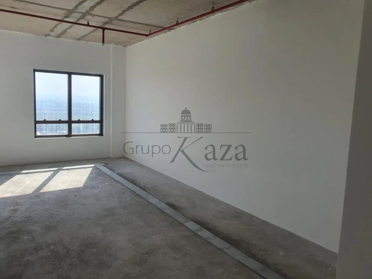 Oportunidade - Sala Comercial - Jardim Aquarius - Edifício Comercial New Worker Tower - 33 - Foto 3