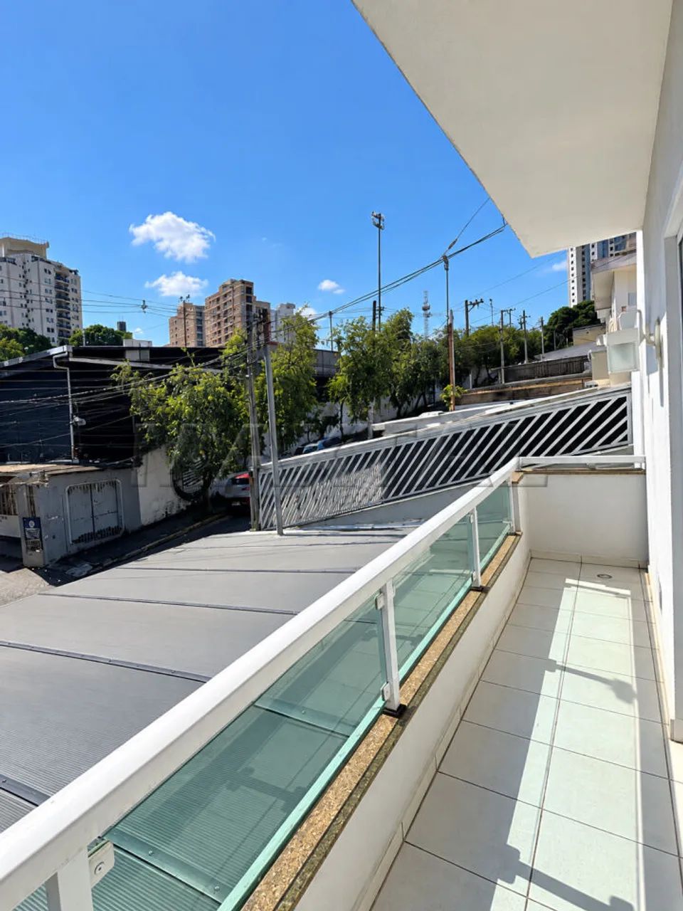 Excelente oportunidade de morar bem próximo de todos os tipos de comercio. - Foto 3