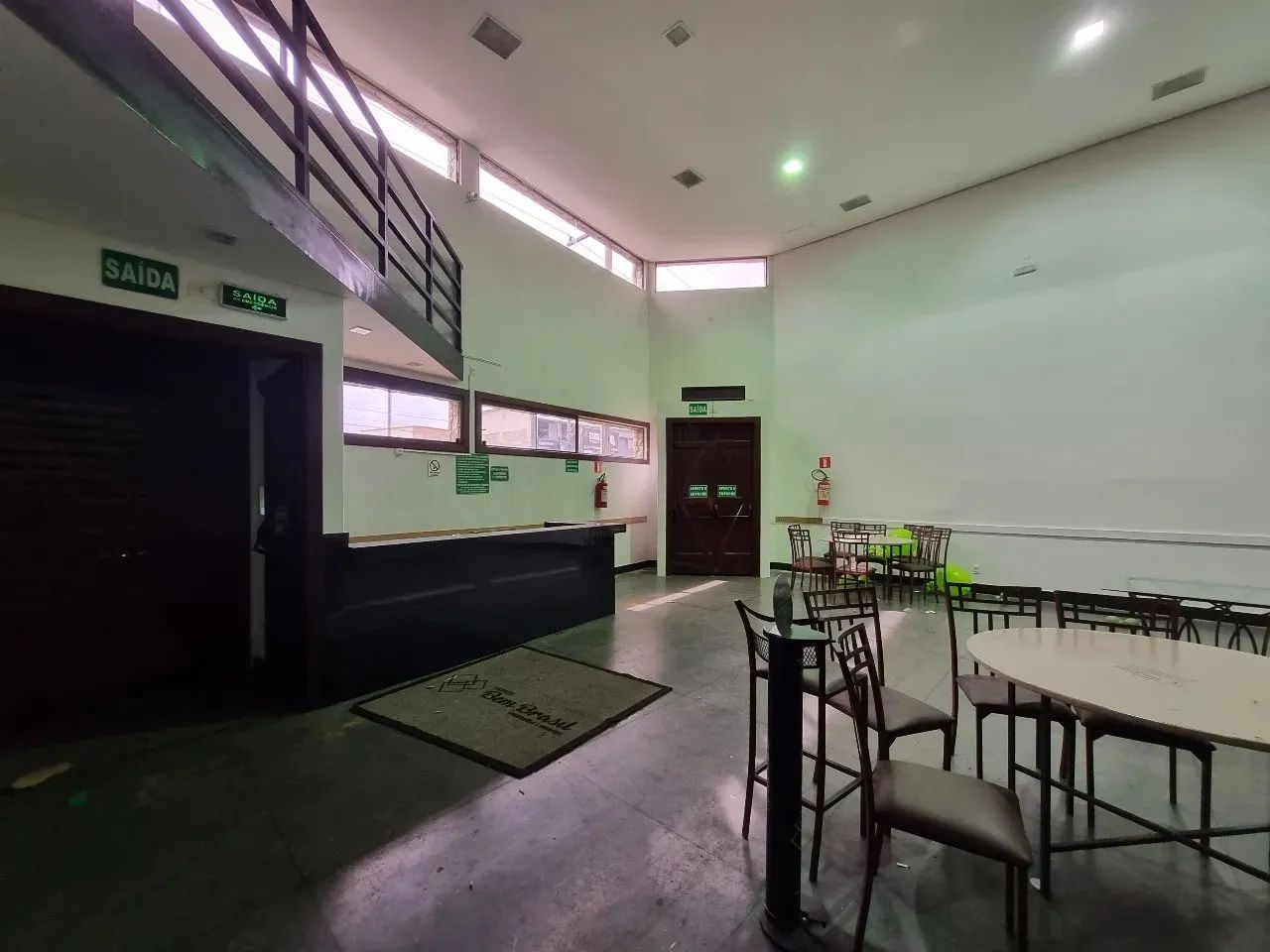 Casa comercial para aluguel, Renascença - Belo Horizonte/MG - Foto 3