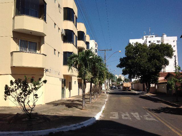 Apartamento 2 dormitorios com sacadas, 59 metros,no centro,piscina,elevador - Foto 5