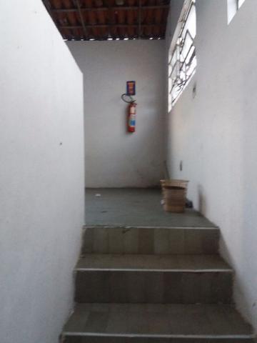 Ponto Comercial, Centro, 9 compartimentos - Foto 7