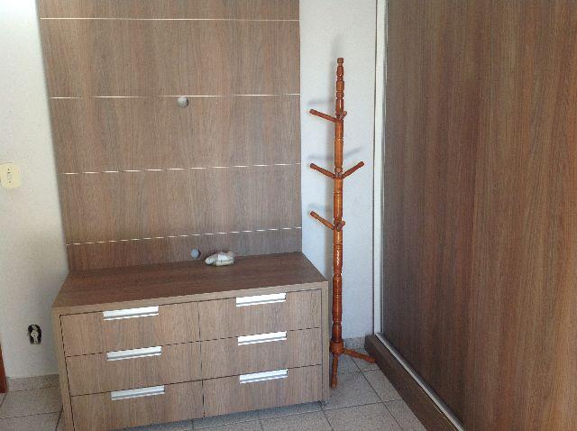 Apartamento 2 dormitorios com sacadas, 59 metros,no centro,piscina,elevador - Foto 13