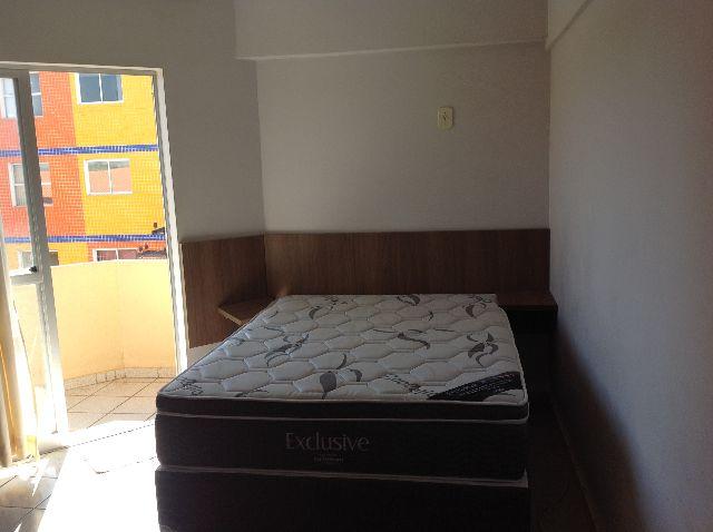 Apartamento 2 dormitorios com sacadas, 59 metros,no centro,piscina,elevador - Foto 11