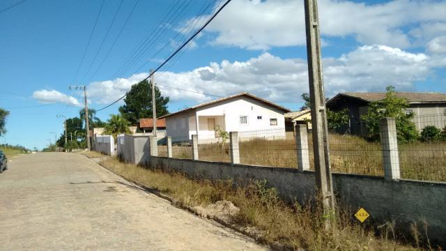 Casa, Encruzo, Jaguaruna-SC - Foto 5