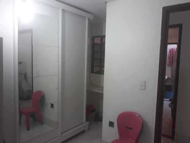 Casa Moderna no Itapoã - Foto 9
